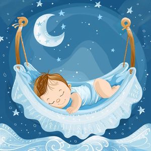 亚洲国产天堂一区在线播放观看
