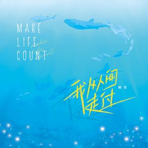 亚洲国产天堂一区在线播放观看
