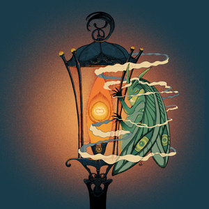 亚洲国产天堂一区在线播放观看
