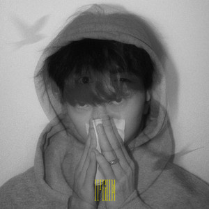 亚洲国产天堂一区在线播放观看
