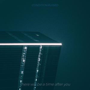 亚洲国产天堂一区在线播放观看
