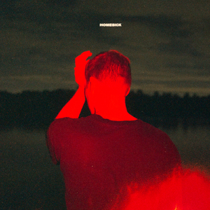 亚洲国产天堂一区在线播放观看
