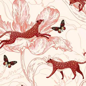 亚洲国产天堂一区在线播放观看
