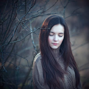 亚洲国产天堂一区在线播放观看
