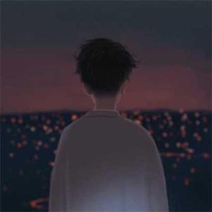 亚洲国产天堂一区在线播放观看
