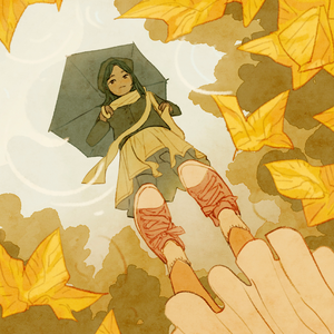 亚洲国产天堂一区在线播放观看
