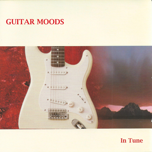 亚洲国产天堂一区在线播放观看
