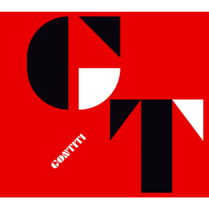 亚洲国产天堂一区在线播放观看
