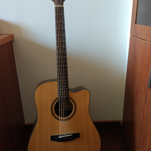 亚洲国产天堂一区在线播放观看
