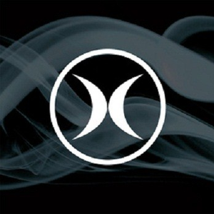 亚洲国产天堂一区在线播放观看
