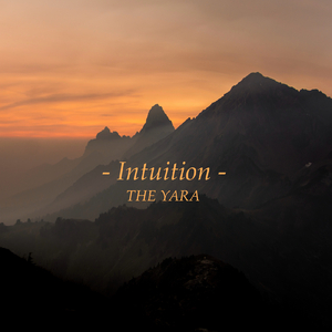 亚洲国产天堂一区在线播放观看
