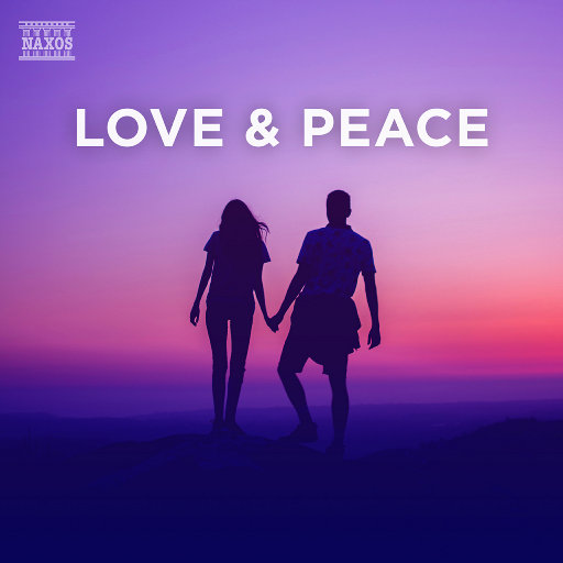 亚洲国产天堂一区在线播放观看
